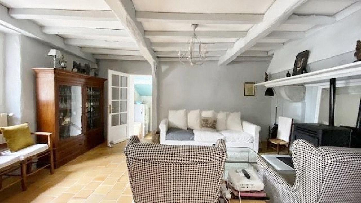 vente Maison de campagne Dax - Photo 8