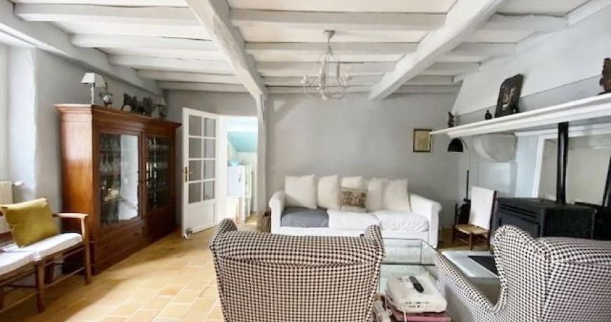 vente Maison de campagne Dax