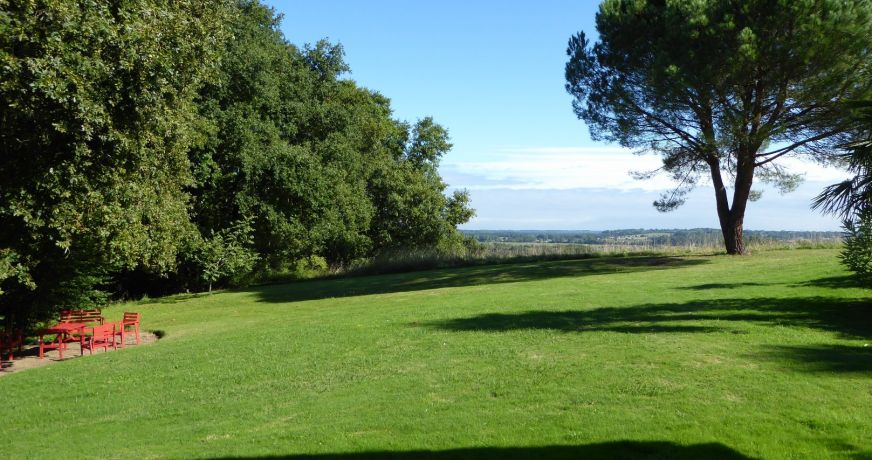 vente Maison de campagne Dax