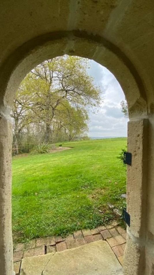 vente Maison de campagne Dax - Photo 19