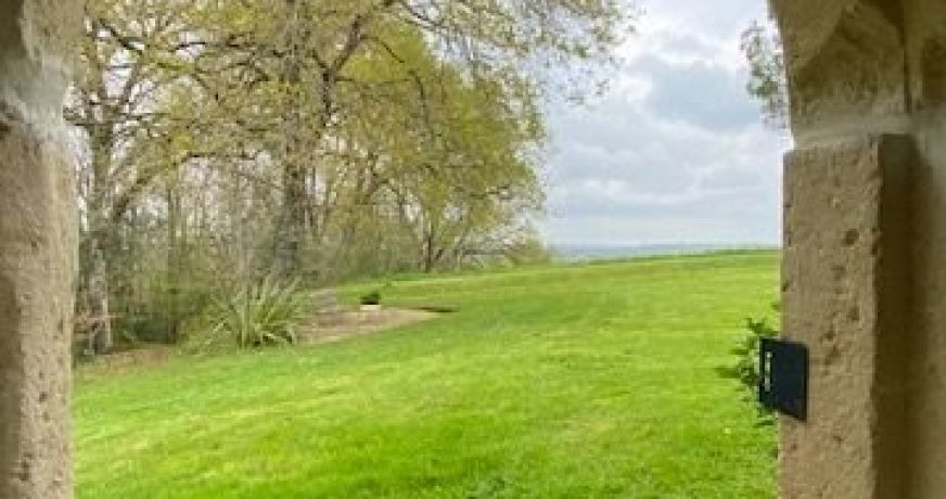 vente Maison de campagne Dax