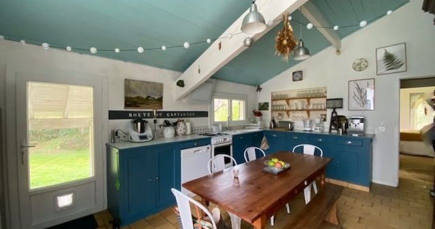 vente Maison de campagne Dax