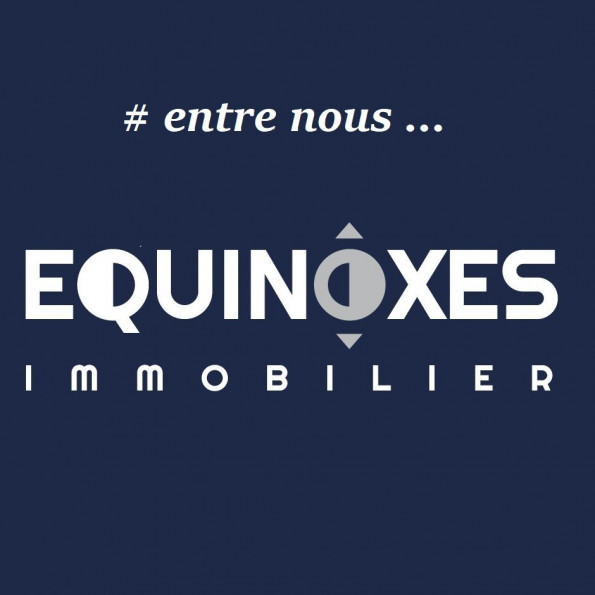 vente Maison de caractère Soustons - Photo 1