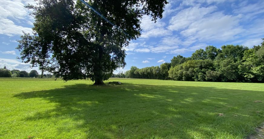vente Maison de caractère Saint Martin De Seignanx