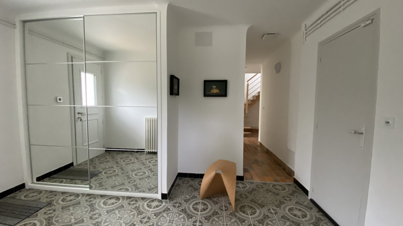 vente Maison de caractère Saint Martin De Seignanx - Photo 7