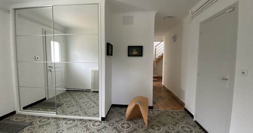 vente Maison de caractère Saint Martin De Seignanx