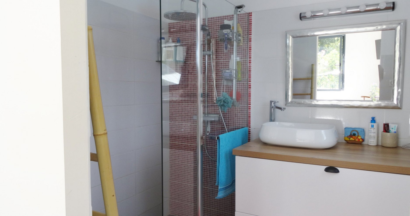 vente Maison contemporaine Peyrehorade - Photo 16