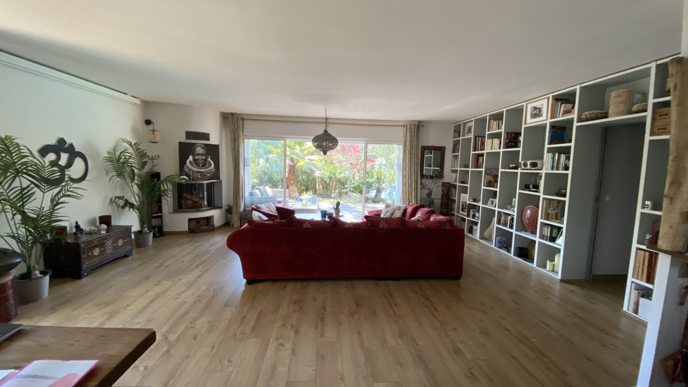 vente Villa Biarritz - Photo 5