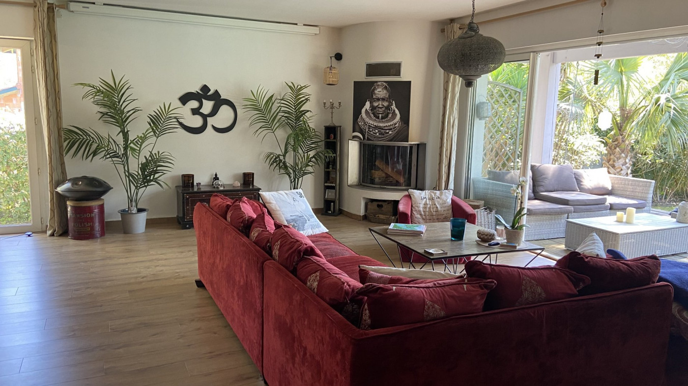 vente Villa Biarritz - Photo 4