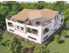 vente Appartement terrasse Capbreton