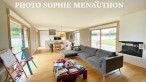 vente Villa d'architecte Saint Martin De Seignanx