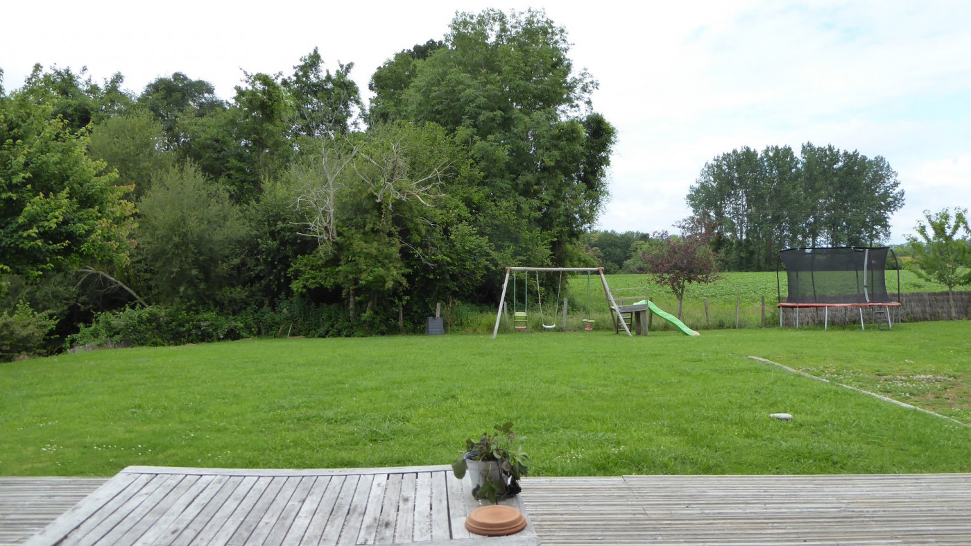 vente Villa d'architecte Bayonne - Photo 10