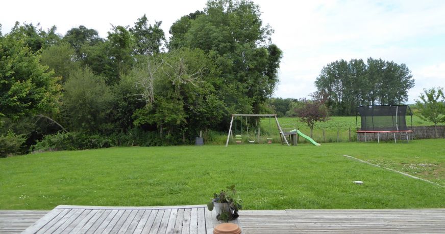 vente Villa d'architecte Bayonne