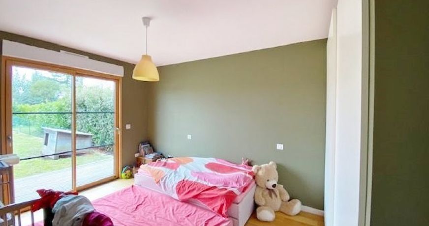 vente Villa d'architecte Bayonne