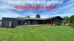 vente Villa d'architecte Bayonne