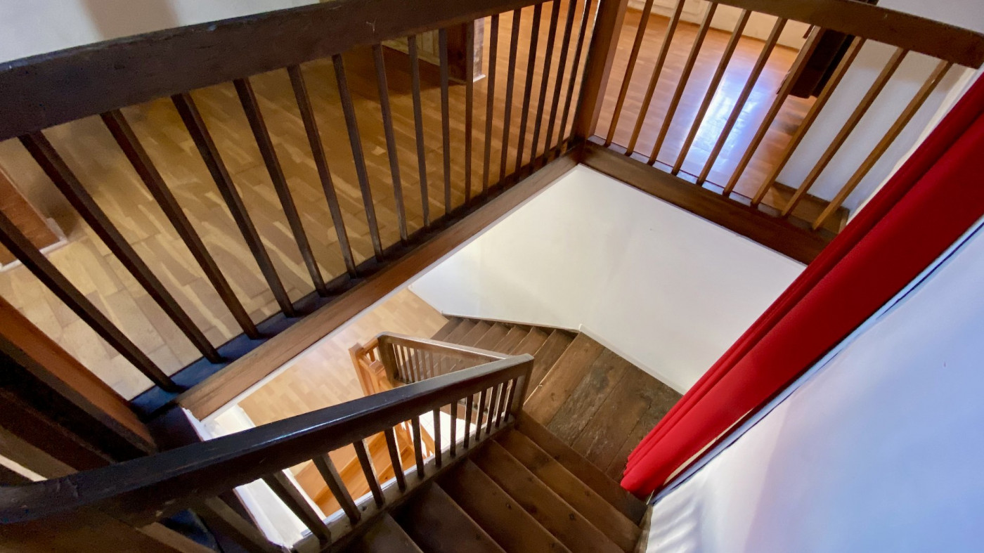 vente Appartement Ustaritz - Photo 7