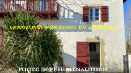 vente Appartement Ustaritz