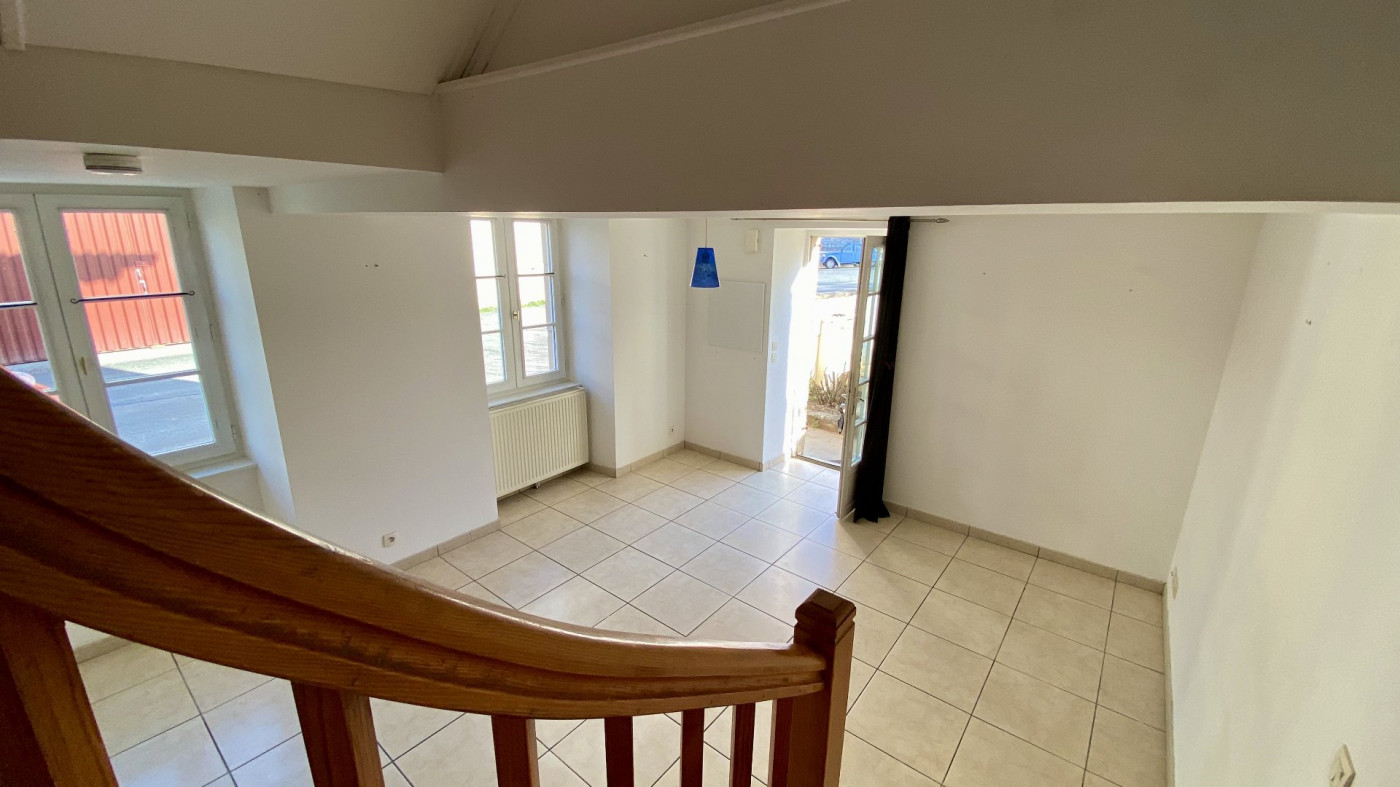 vente Appartement Ustaritz - Photo 3