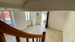 vente Appartement Ustaritz