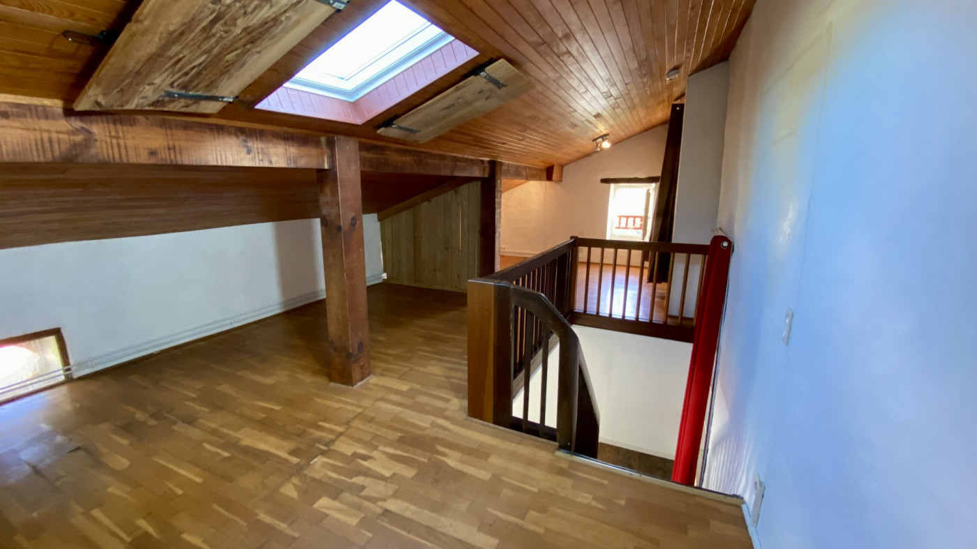 vente Appartement Ustaritz - Photo 9
