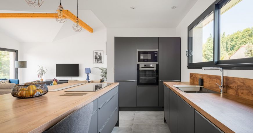 vente Villa d'architecte Dax