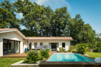 vente Villa d'architecte Dax