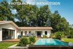 vente Villa d'architecte Mees
