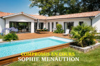vente Villa d'architecte Mees