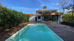 vente Villa Capbreton