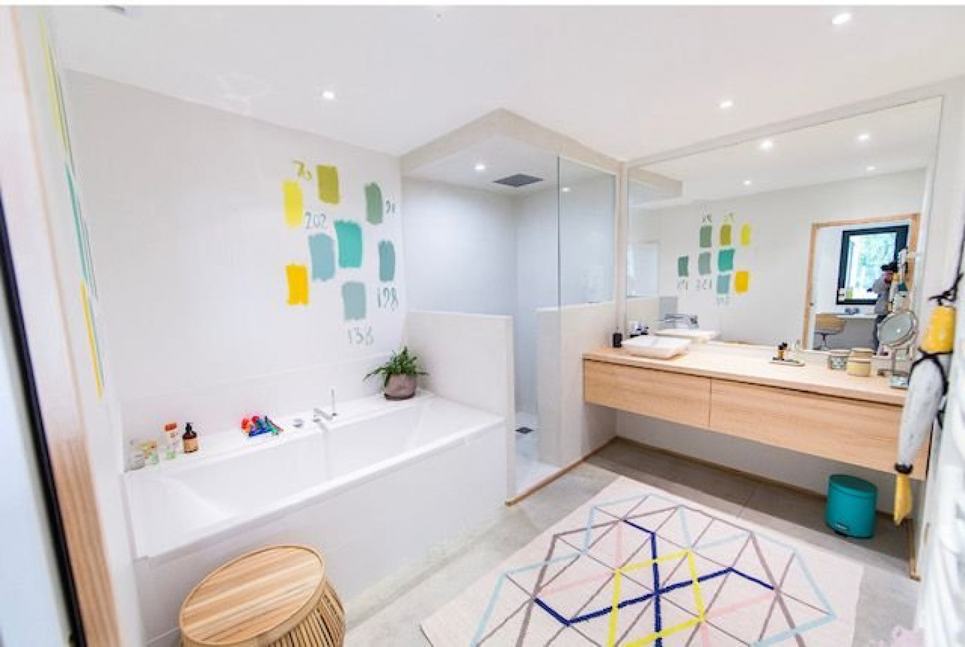 vente Villa Capbreton - Photo 15