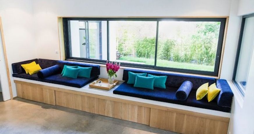 vente Villa Capbreton