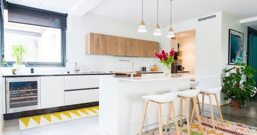 vente Villa Capbreton