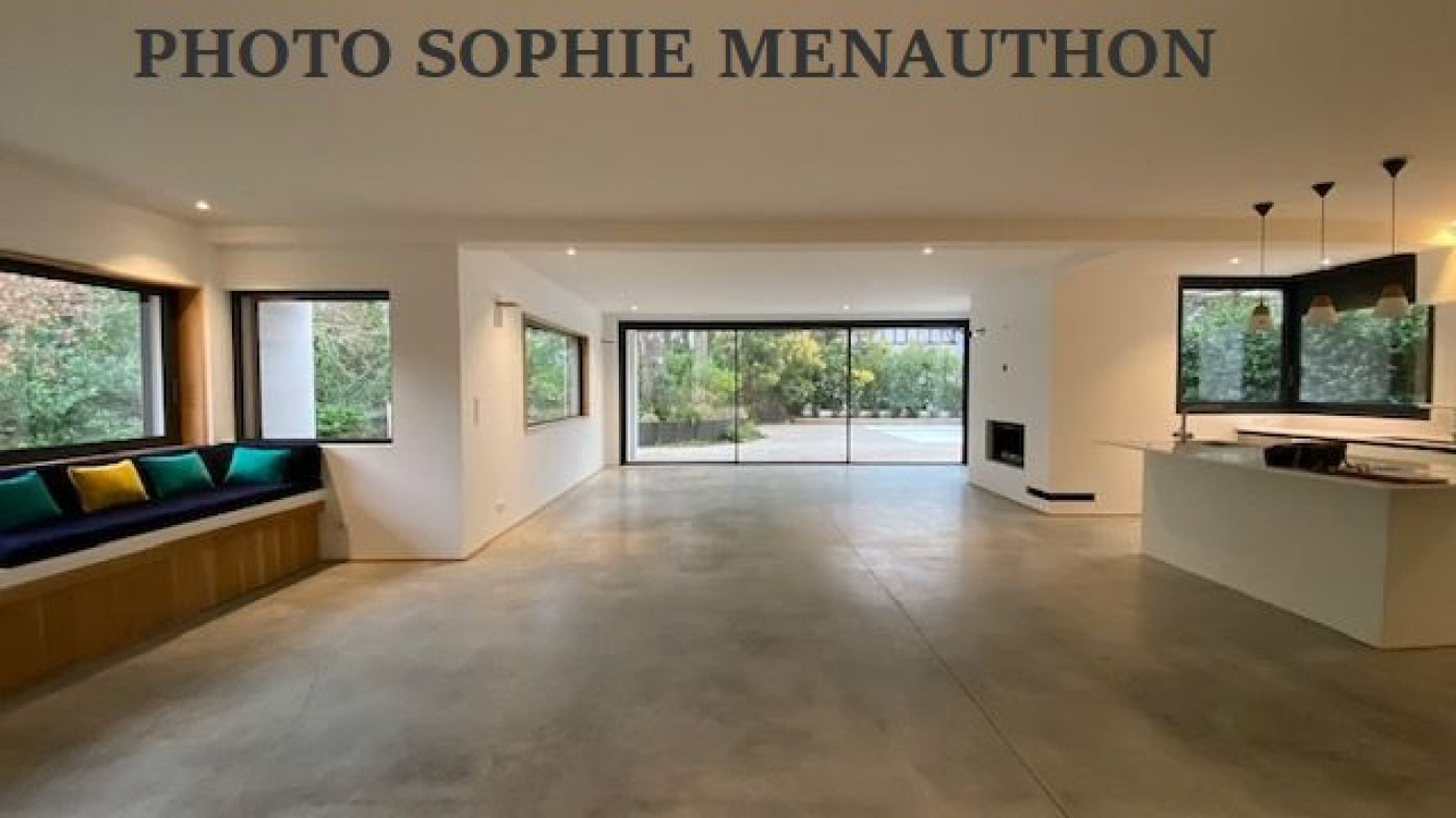 vente Villa Capbreton - Photo 7