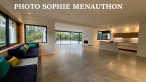 vente Villa Capbreton