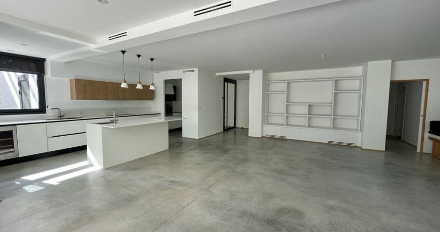 vente Villa Capbreton