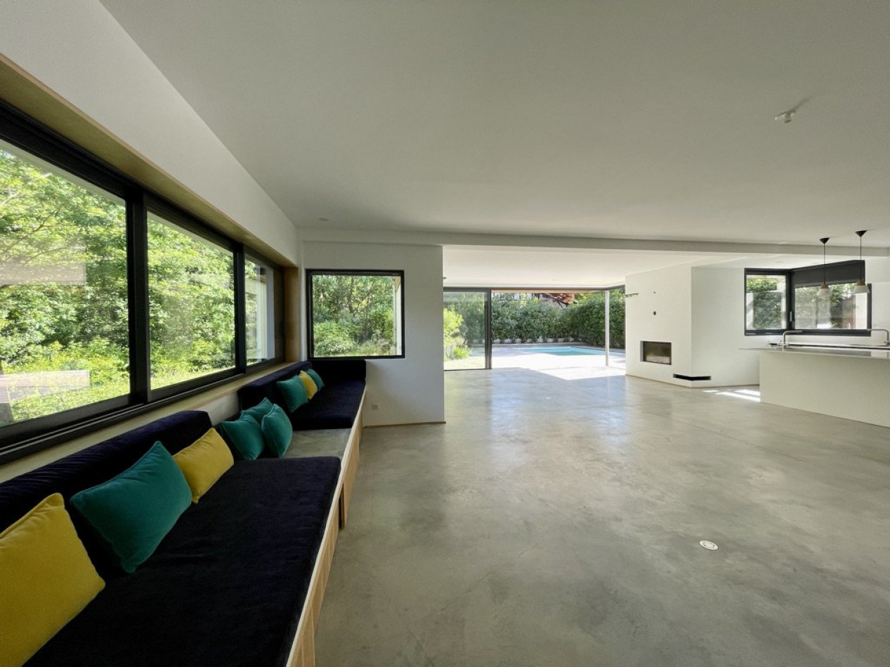 vente Villa Capbreton - Photo 9