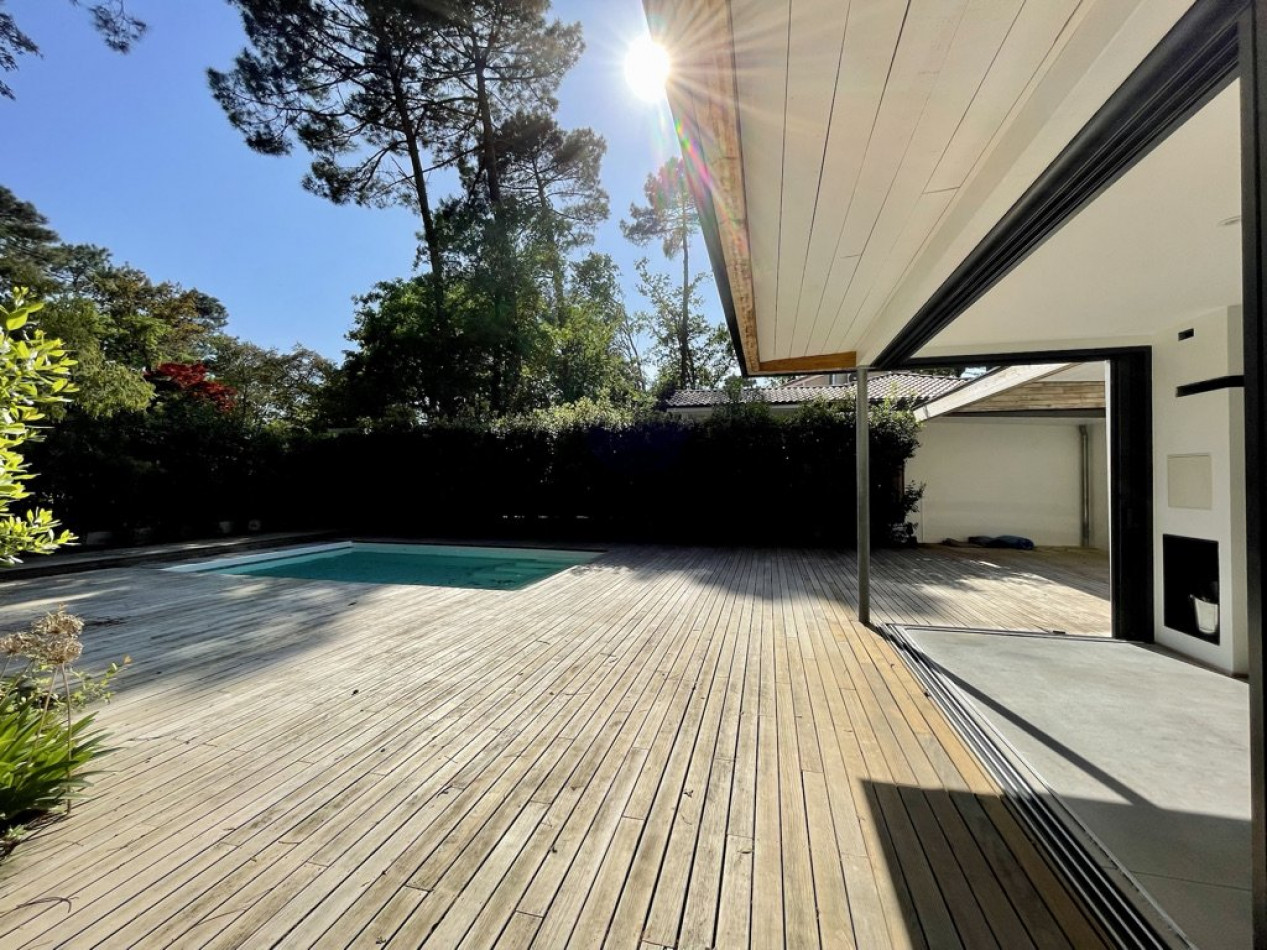 vente Villa Capbreton - Photo 2