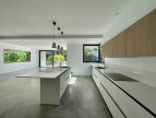 vente Villa Capbreton