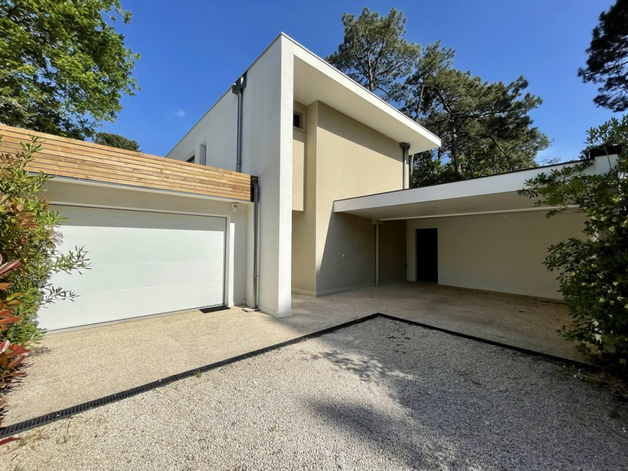 vente Villa Capbreton - Photo 10