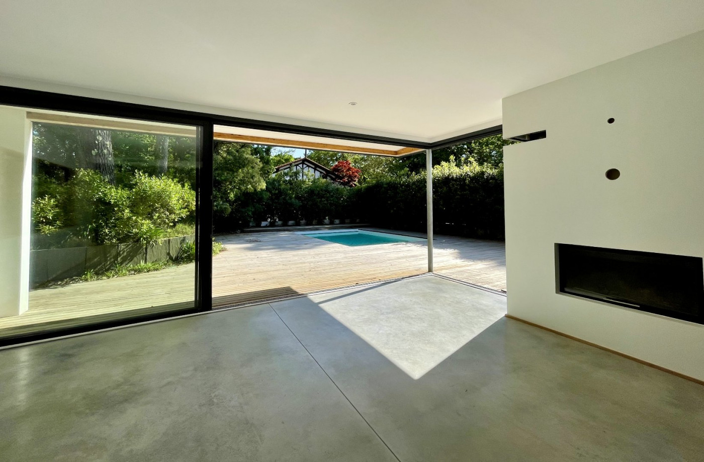 vente Villa Capbreton - Photo 3