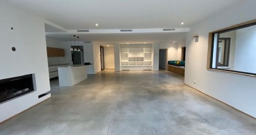 vente Villa Capbreton