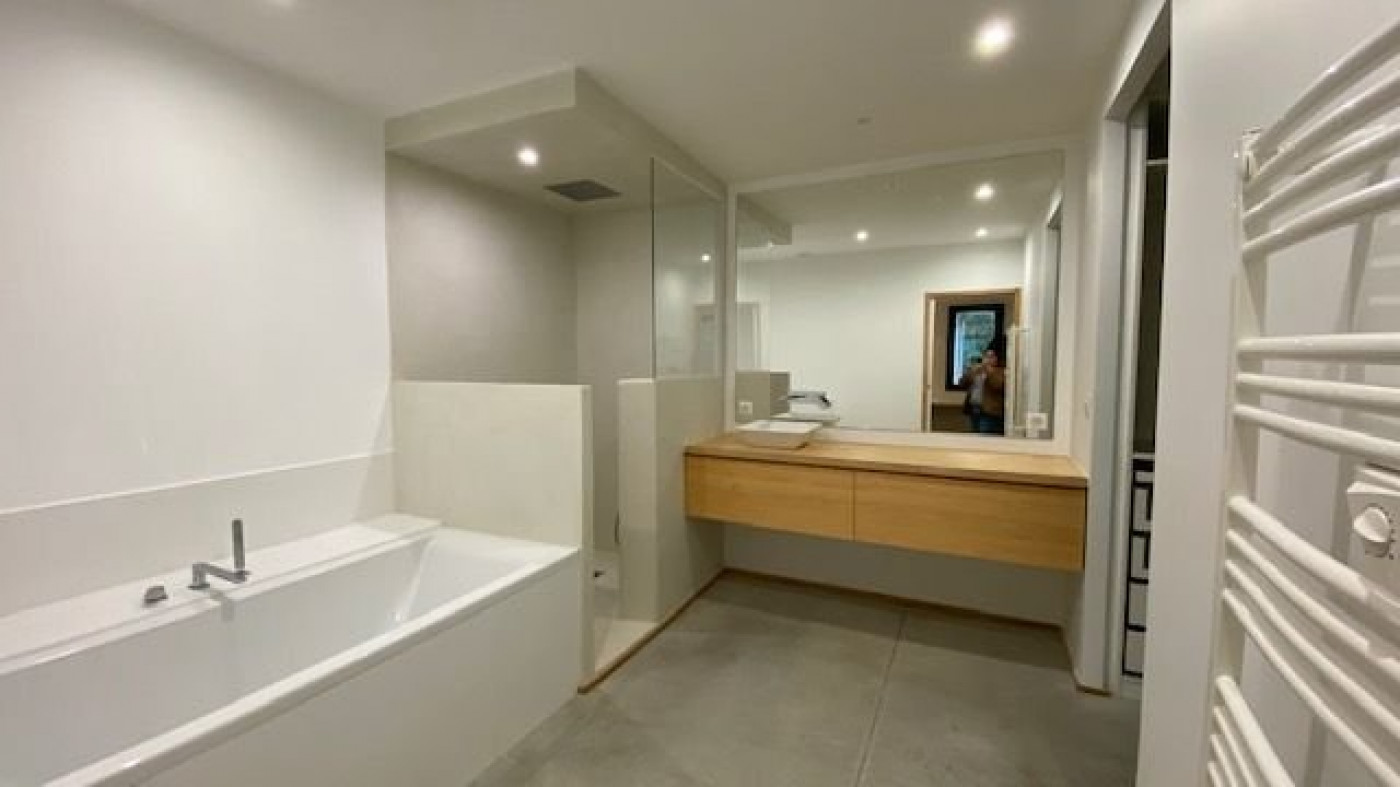 vente Villa Capbreton - Photo 17