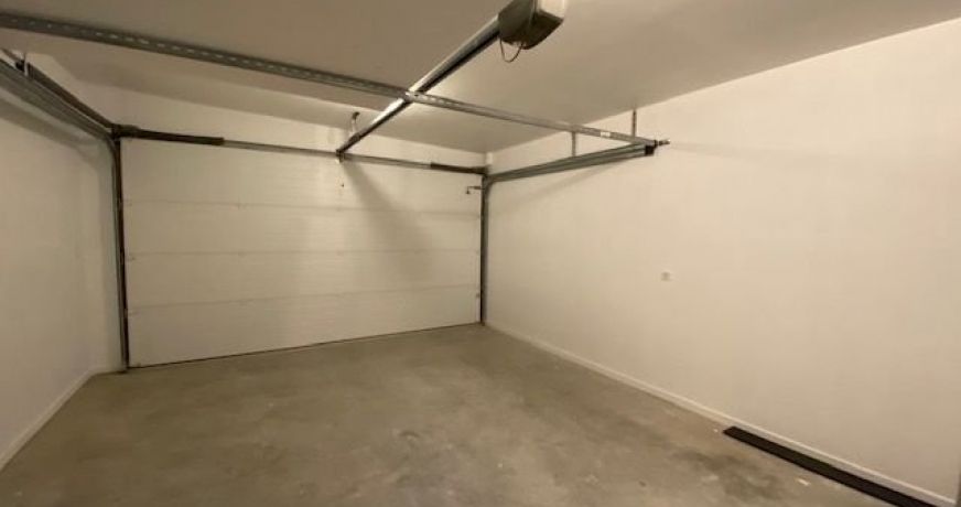 vente Villa Capbreton