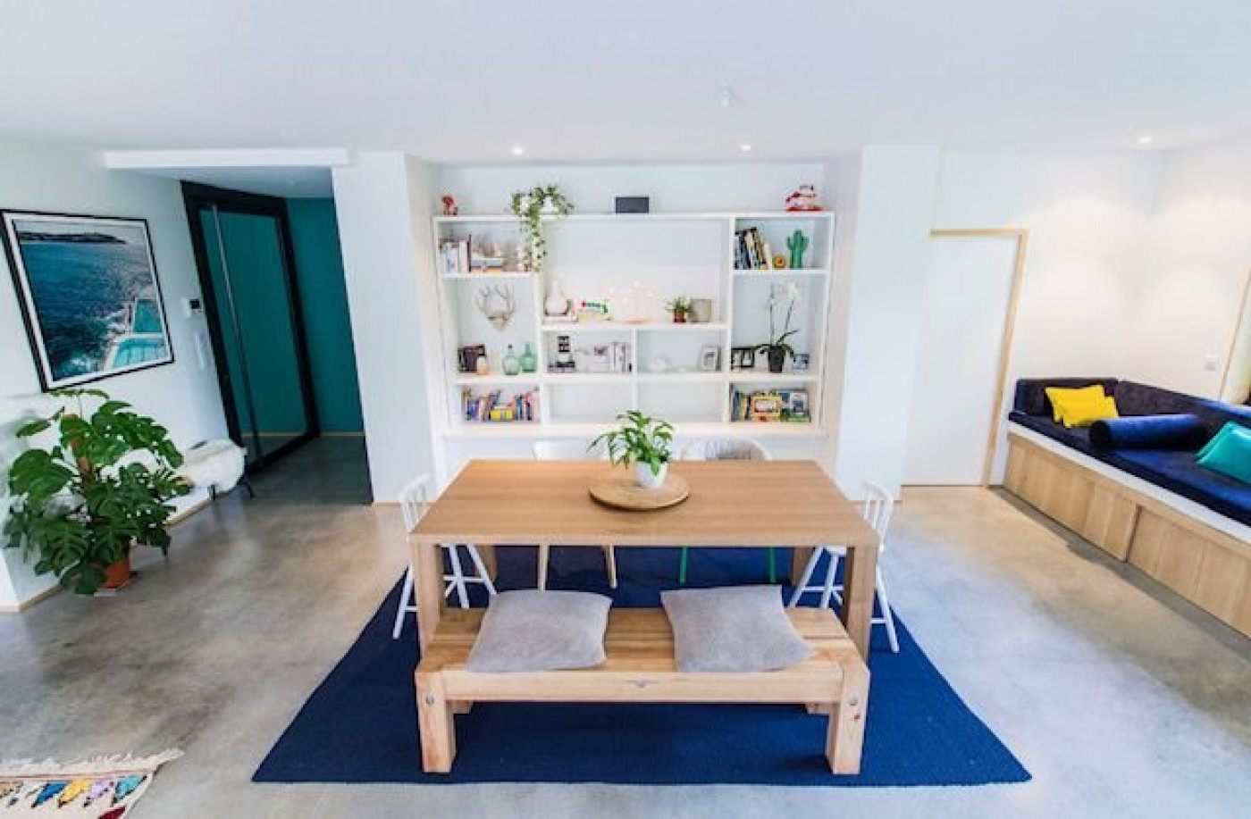 vente Villa Capbreton - Photo 14