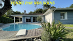 vente Maison contemporaine Tosse