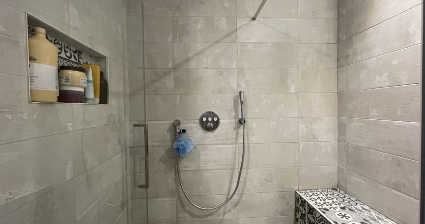 vente Villa d'architecte Mees