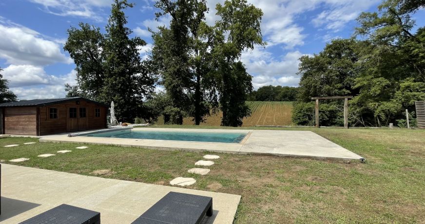 vente Villa d'architecte Mees