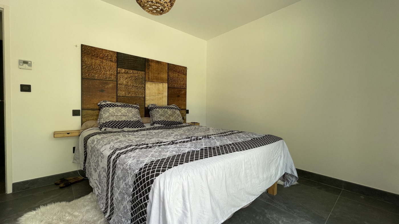 vente Villa d'architecte Mees - Photo 5