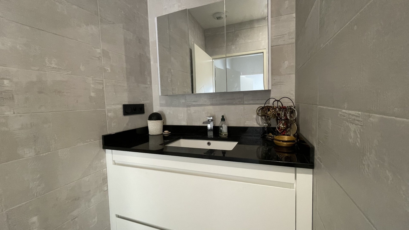 vente Villa d'architecte Dax - Photo 6