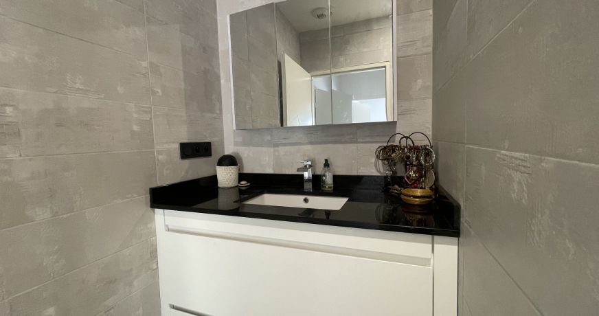 vente Villa d'architecte Dax